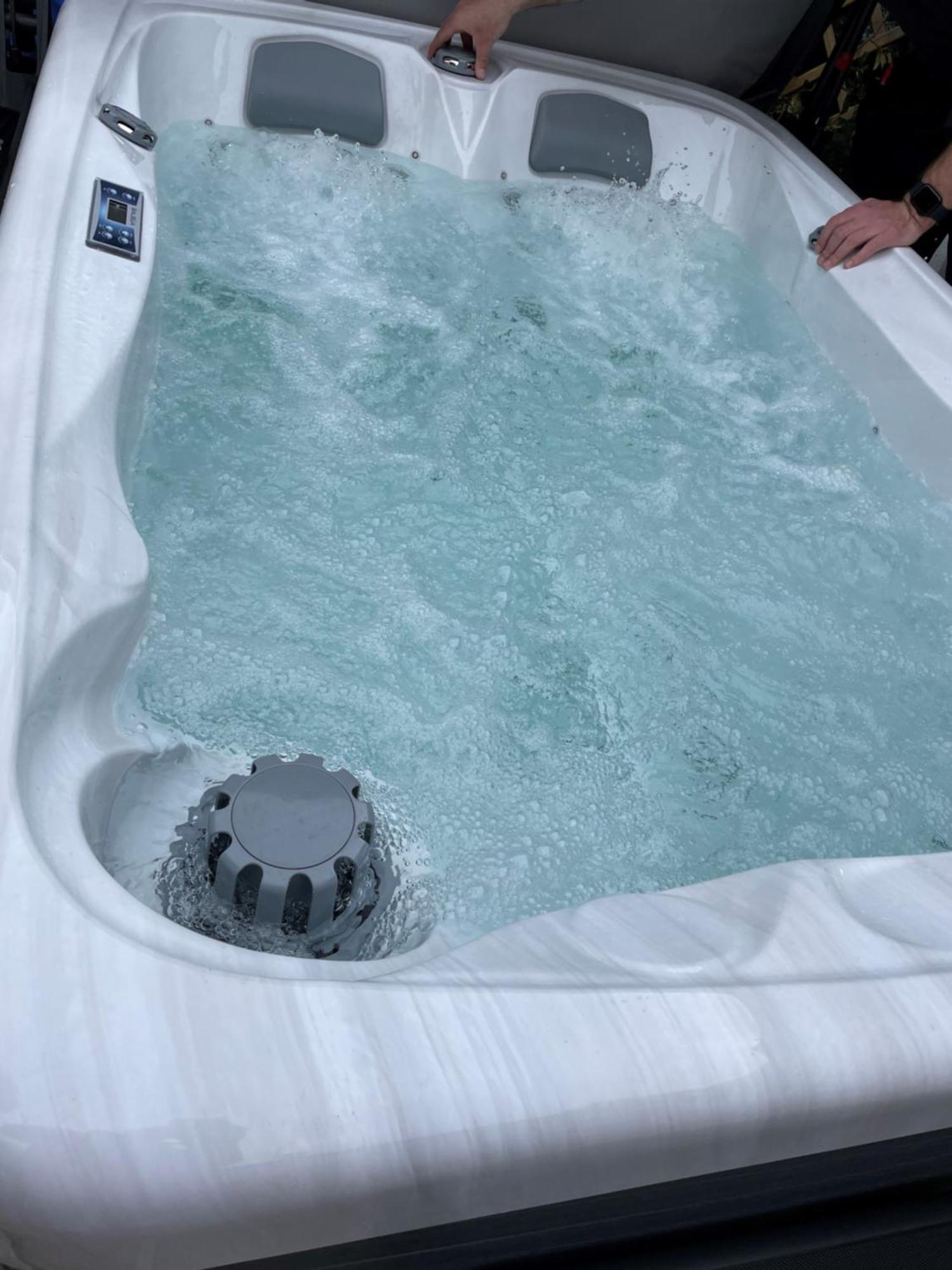 Villa Noa Jacuzzi & Sauna Izola Luaran gambar