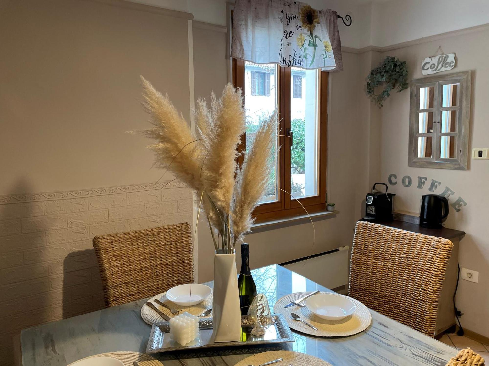 Villa Noa Jacuzzi & Sauna Izola Luaran gambar